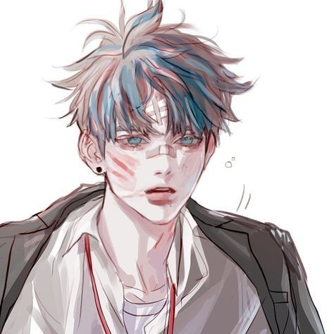 현이진 대표 이미지