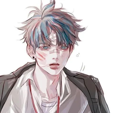 FakeAnt4622의 현이진