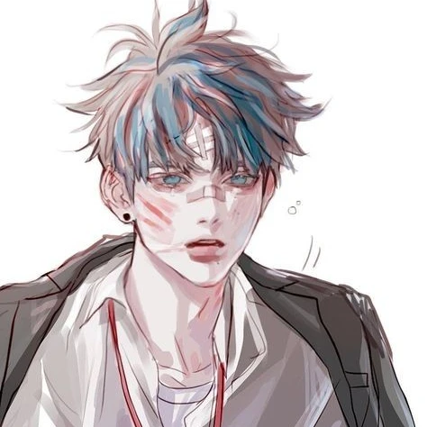 현이진