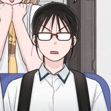 Profile image of 김예지