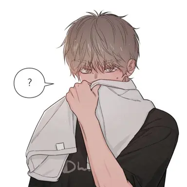 Profile image of 김무원