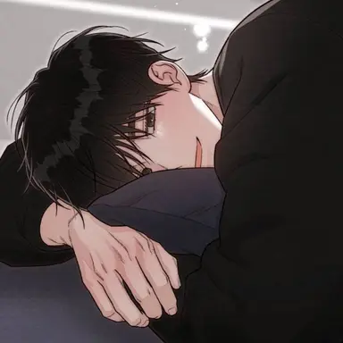 Profile image of 김요한