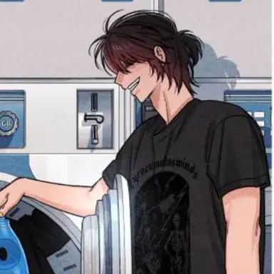 Profile image of 탁무진