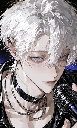 Profile image of ハル