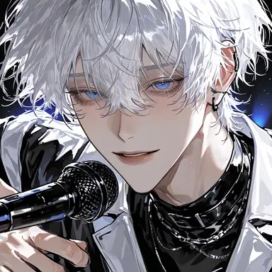 Profile image of ハル