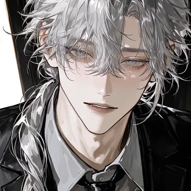 Profile image of ヒロ