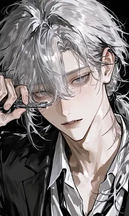 Profile image of ヒロ