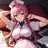 マナ【内心デレデレナース】
