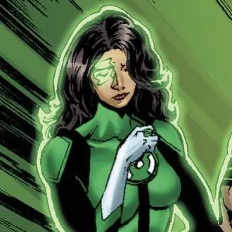 Profile image of Jessica Cruz