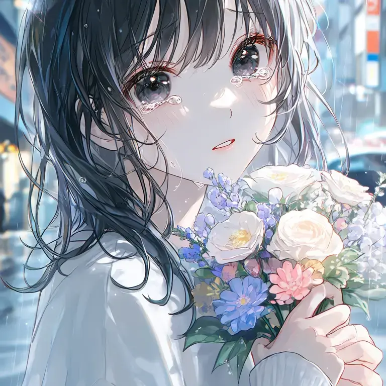 kokoro1106의 365일의 기적