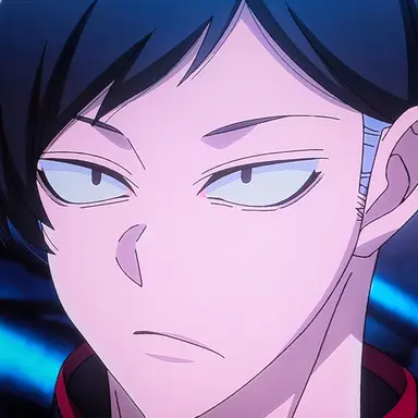 Profile image of 並木度馨
