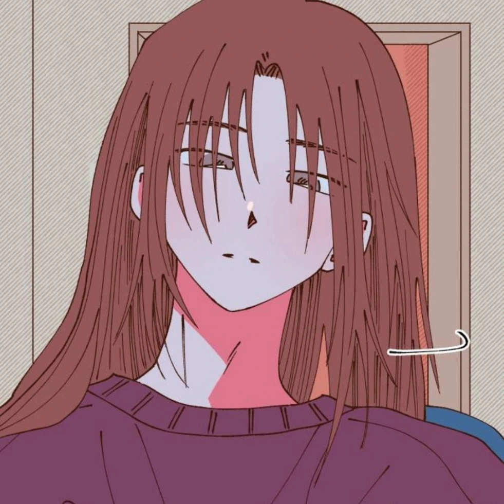 핀