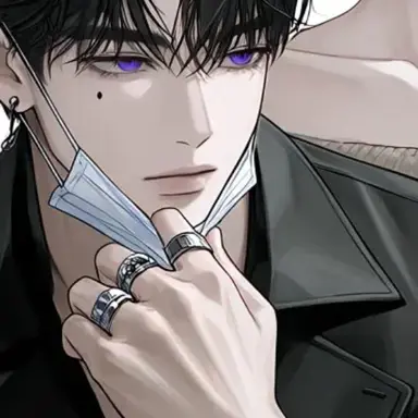 Profile image of 사쿠토