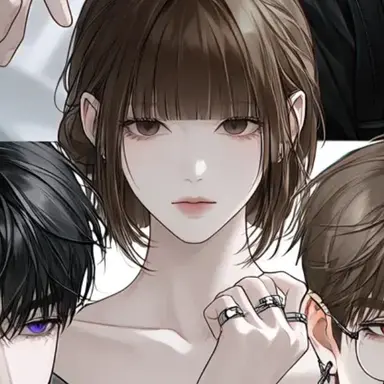 Profile image of 나나세