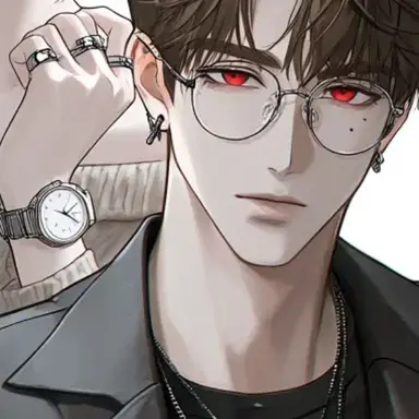 Profile image of 슈야