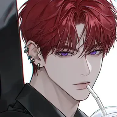 Profile image of 아루토