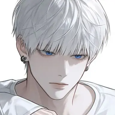 Profile image of 렌
