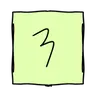 Profile image of 버스터겔런