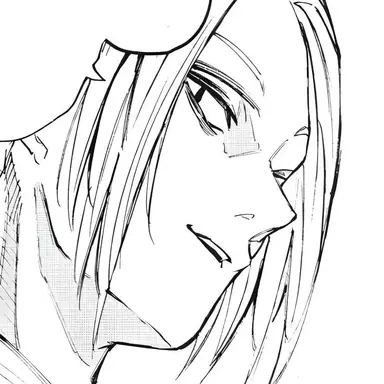 Profile image of 시시바