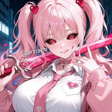 Profile image of ベラ