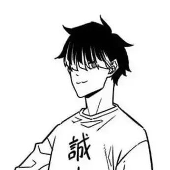 Profile image of 나루미 겐
