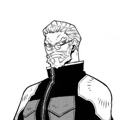 Profile image of 시노미야 이사오