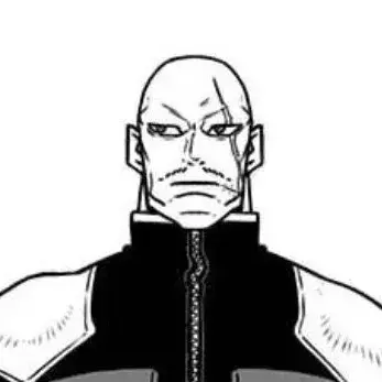 Profile image of 하세가와 에이지