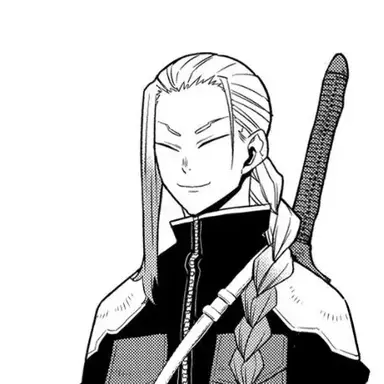 Profile image of 호시나 소우이치로