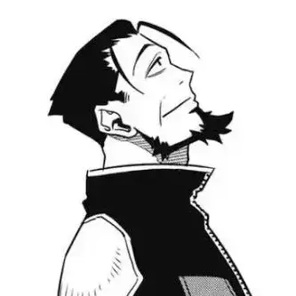 Profile image of 오가타 쥬고