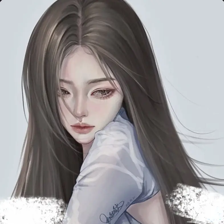 AmusedChunk4071의 천치엔