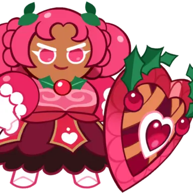 Profile image of 홀베