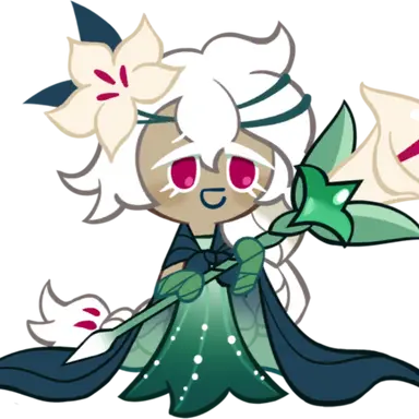 Profile image of 세릴