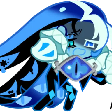 Profile image of 쉐밀