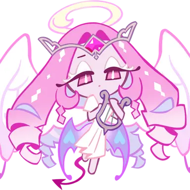 Profile image of 이슈