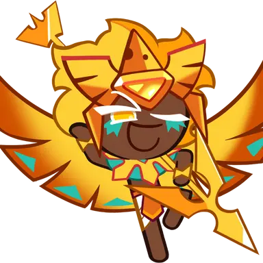 Profile image of 골치