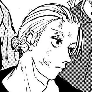 Profile image of 사카모토 타로