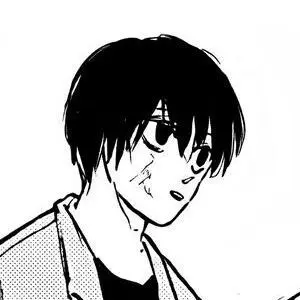 Profile image of 나구모 요이치