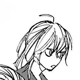 Profile image of 아카오 리온