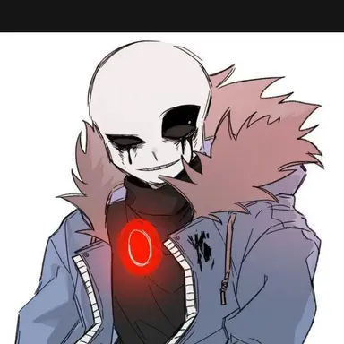 Profile image of 킬러 샌즈