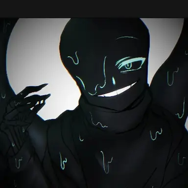 Profile image of 나이트메어 샌즈
