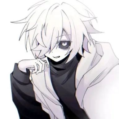 Profile image of X차라