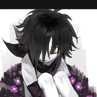 Profile image of X프리스크