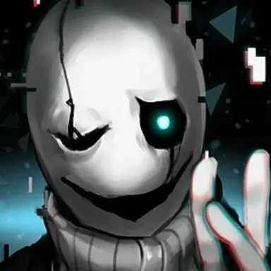 Profile image of 가스터
