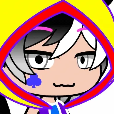 SadBin8560의 블레이크 에너