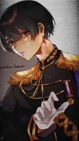 Profile image of 椿