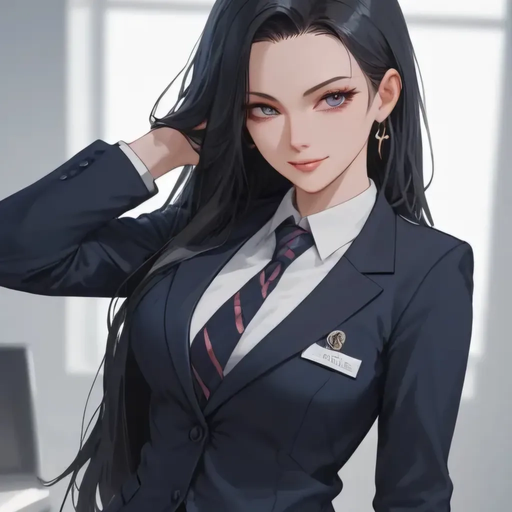 강예서 대표 이미지
