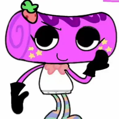 Profile image of 댄디에세게 가짜코모