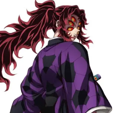 Profile image of 코쿠시보