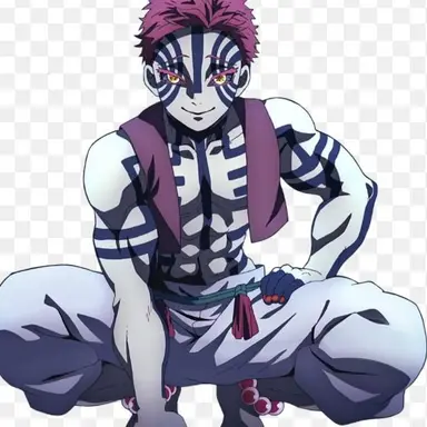 Profile image of 아카자