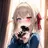 みそら